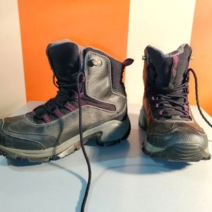 Columbia Winter/Snow Women's Boots